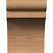 Ekena Millwork Yorktown Smooth Rafter Tail, Western Red Cedar, 5 1/2"W x 8"H x 18"L RFT06X08X18YOR00SWR - alternate 3